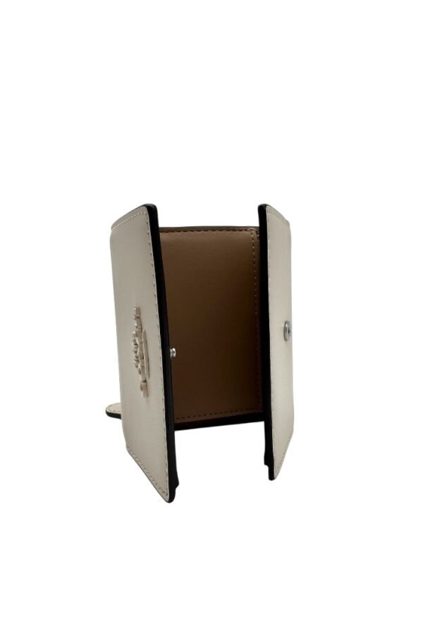 COACH - MICRO WALLET - Image 13
